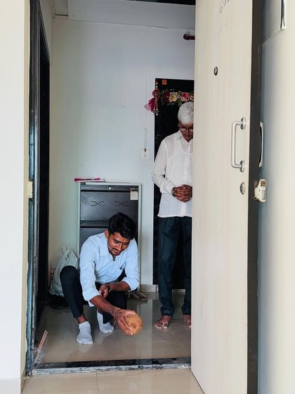 Your Vision, My Expertise photo 46