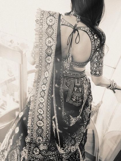 Regal Lehengas & Shararas photo 16