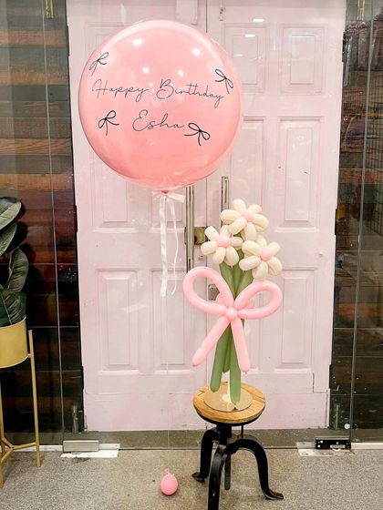 Bouquets for Every Occasion photo 3