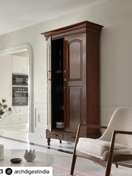 Weespaces - Full-Service Residential Interior Design Miscellaneous Projects & Details photo 45