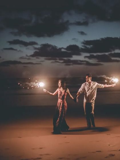 Candid City & Intimate Portraits photo 5