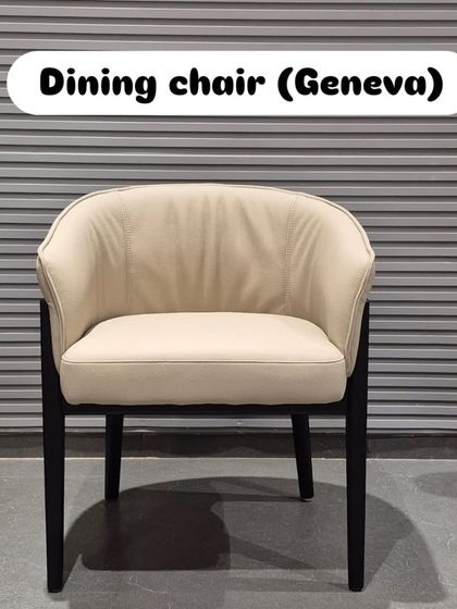 Dining Room Furniture photo 5