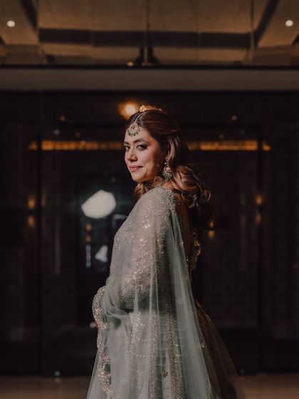 Happy Stillz - Lifestyle & Event Photography Cocktail & Reception: Unforgettable Nights photo 17