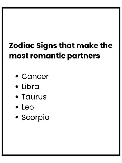 Love & Rishta Readings photo 21