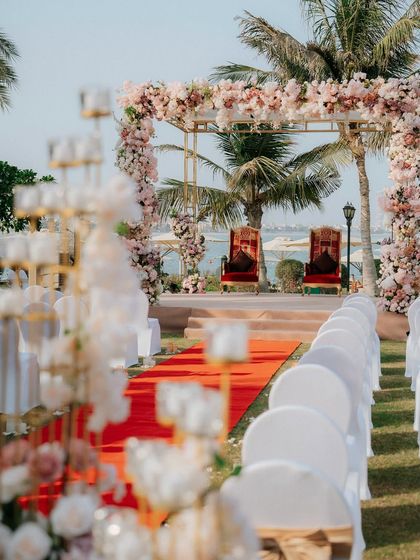 Sacred Ceremonies & Rituals photo 22