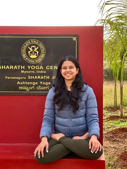 Himalayan & Nature Retreats photo 31