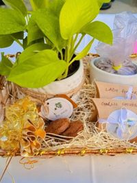 Corporate & Event Gifting