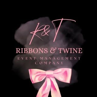 Ribbons & Twine