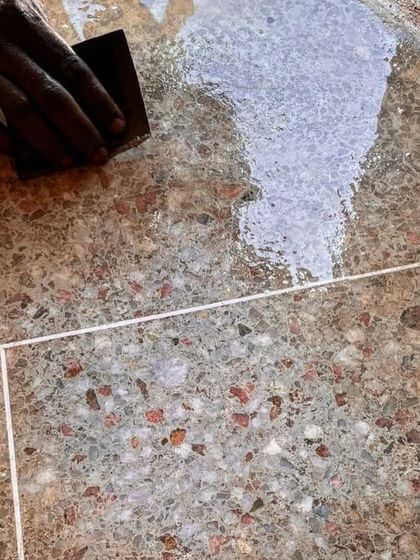 Coastal & Tropical Retreats: Zanzibar & Bali photo 43