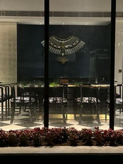 I M Design & Development - Residential Architecture & Interior Design Curated Details: Art, Lighting & Decor photo 41