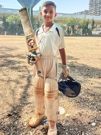 Group Cricket Coaching Programs