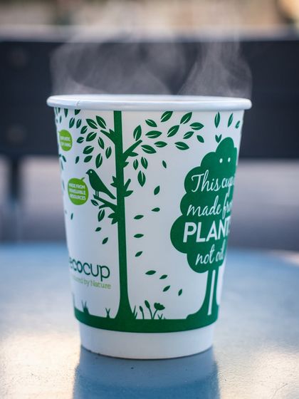 The Art of the Drink photo 32