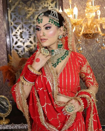 Jewelry Rental