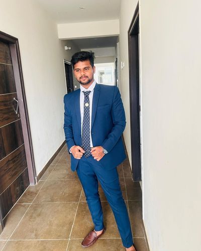 Tax & Financial Advisory