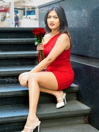 Portrait Photography