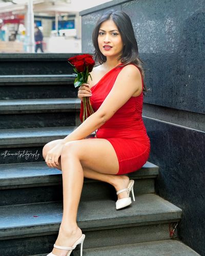 Couple Photography