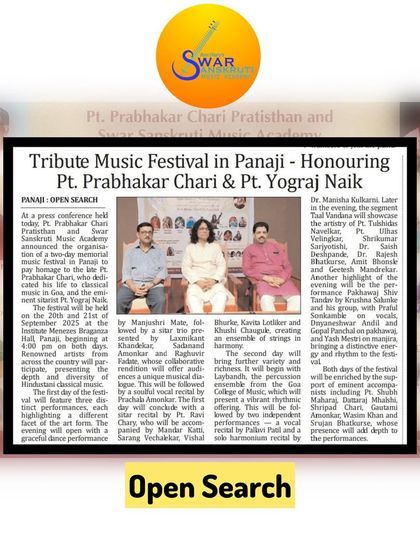 In the Media photo 9