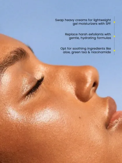 Skincare Fundamentals: Tips, Truths & Routines photo 36