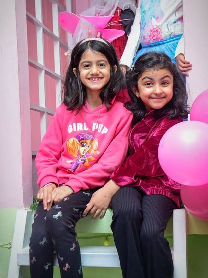 Capturing Priceless Memories photo 19