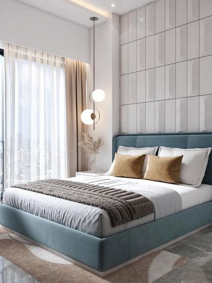 From Vision to Reality photo 48