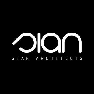 Sian Architects