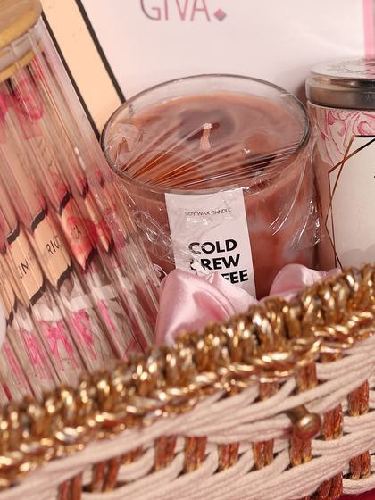 The Purple Sunset - Corporate Gifting Solutions Christmas & New Year Hampers photo 22