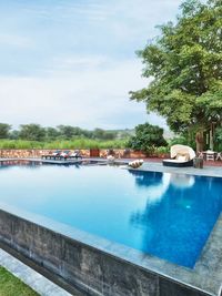 Architectural Design