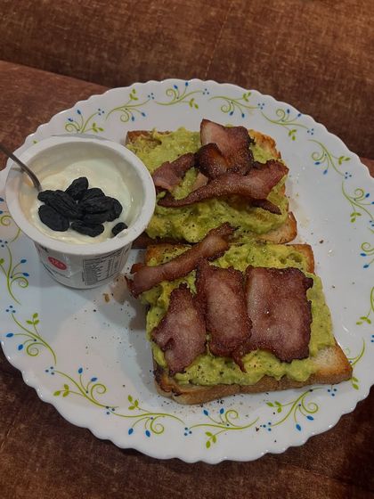 Sustainable Dieting & Recipes photo 34