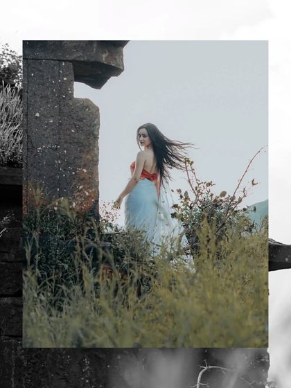 Modern Ethnic & Festive Wear photo 49