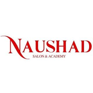 Naushad Salon & Academy