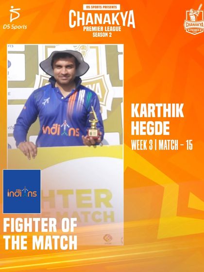 Event Branding & Promotion photo 68