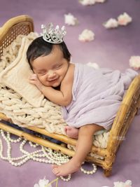 Newborn, Kids & Family Photography