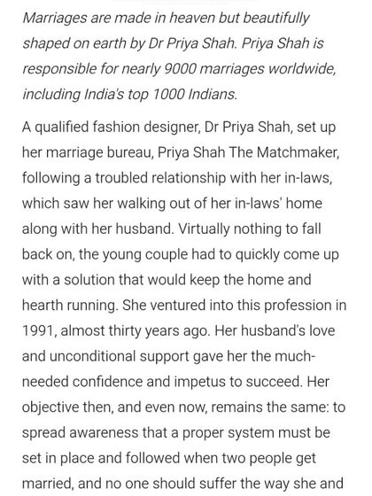 As Seen In The Media photo 27