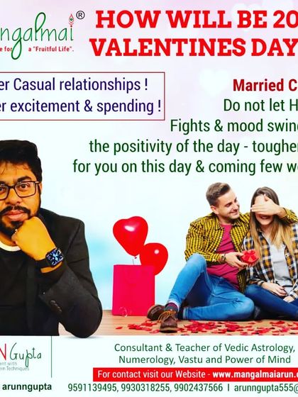 Arun N Gupta - Astrology, Numerology & Vastu Consultation My Guiding Principles: Karma, Knowledge & Integrity photo 12