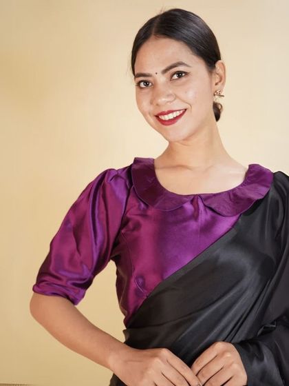 Modern & Chic Styles photo 16