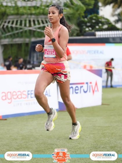 The Grind: Training & Workouts photo 43