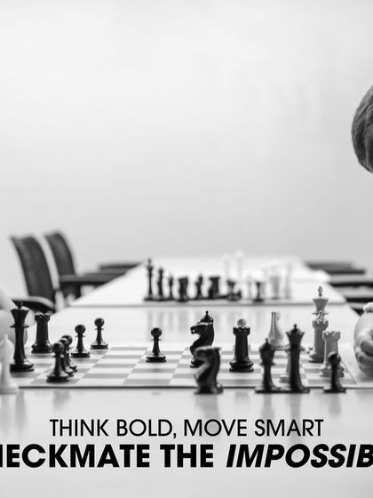 Lakshyan Academy of Sports - Sports Science & Medicine Specialized Sports Programs photo 16