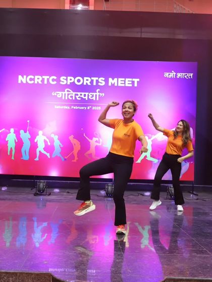 Misaki at Corporate & Public Events photo 38