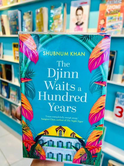 Kahaani Box Kids Library - Library Membership with Home Delivery Fresh Off the Press: Our Newest Arrivals photo 50