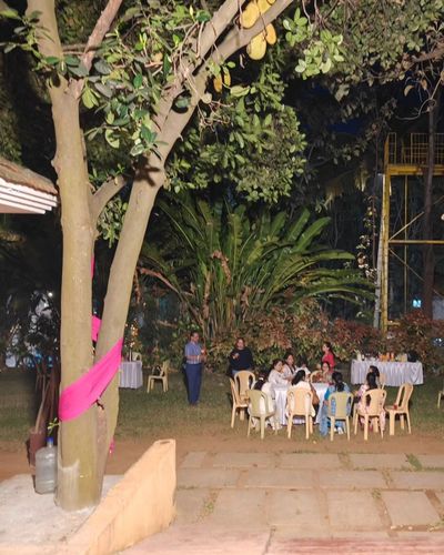 Corporate Events