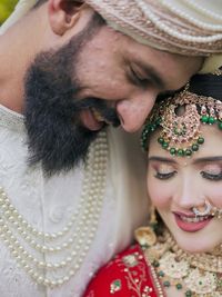 Wedding Photography & Videography