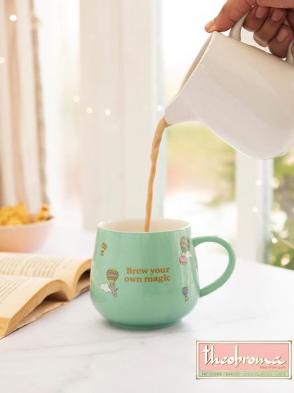 Product & Lifestyle Photography photo 6