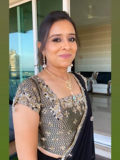 Timeless Beauty: Makeup for Mature Skin photo 29