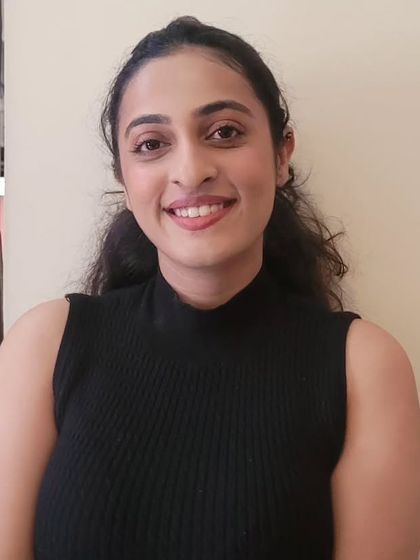 Soft & Natural Beauty photo 19