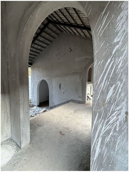 Studio Design Forum - Architectural Services Design Proposals & Future Visions photo 80