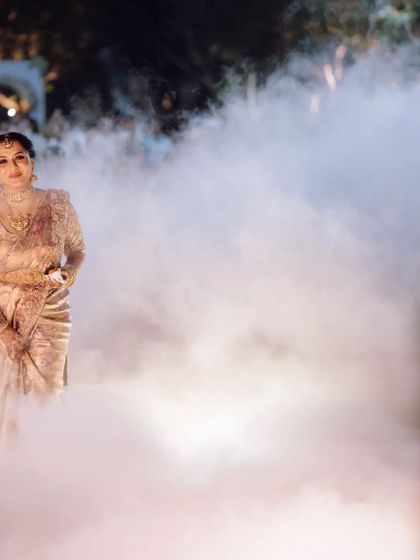 Unforgettable Ceremonies photo 27