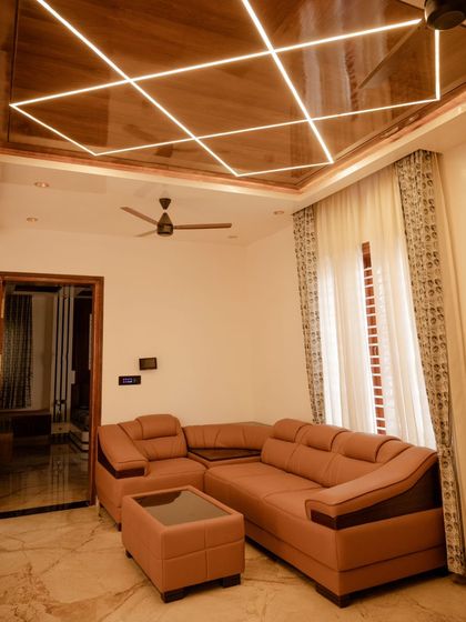 MAKc Automation - Smart Lighting Solutions Smart Lighting for Every Room photo 26