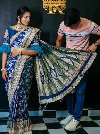 Draping Masterclass & Workshops photo 10