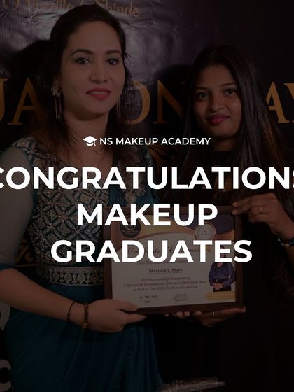 Graduation Day: Celebrating Our Certified Professionals photo 32