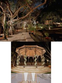 Heritage Wedding & Event Venue